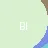 伊人亚洲综合影院首页 - Bilibili
