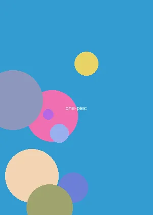 伊人亚洲综合影院首页 - 海贼王海报